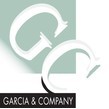 Garcia & Company Logo