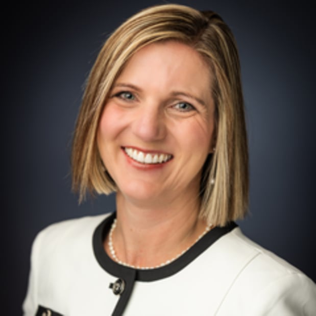 Images Edward Jones - Financial Advisor: Katrin K Wagner, ChFC®|AAMS®