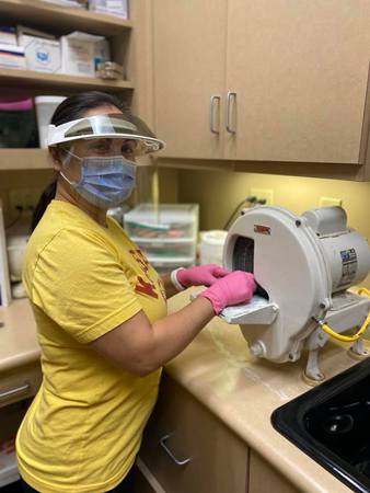 Images Garrison Family Dentistry