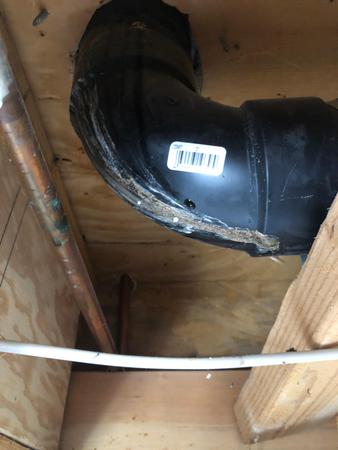Images All Go Plumbing and Rooter