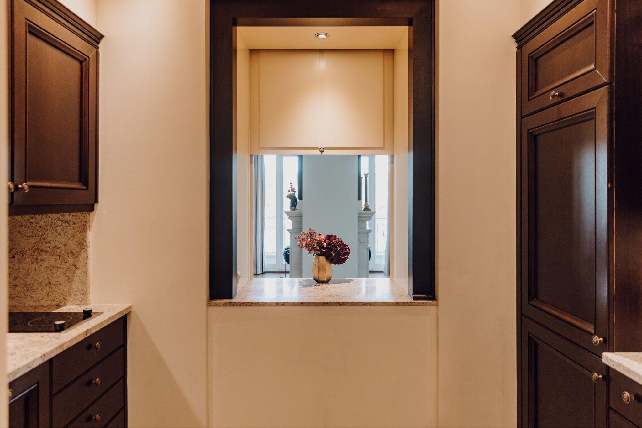 Schloss Fuschl, a Luxury Collection Resort & Spa, Fuschlsee-Salzburg, Schloss Strasse 19 in Hof Bei Salzburg