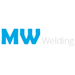 Mw Welding & Metal Fabricating