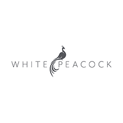 White Peacock - Denver, CO 80206 - (303)954-8333 | ShowMeLocal.com