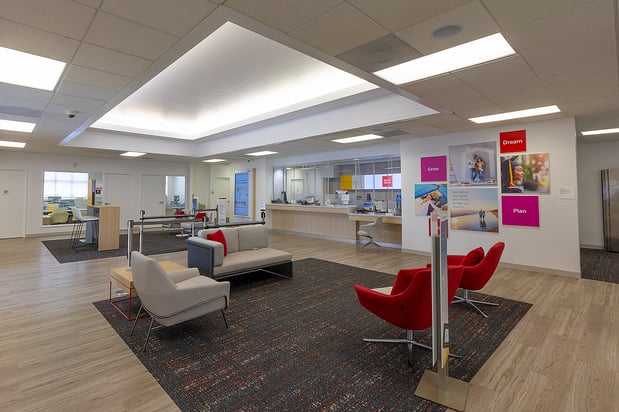 Images Wells Fargo Bank