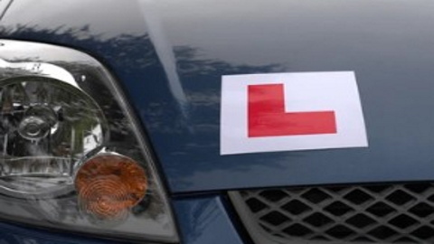 AS Driving School 6