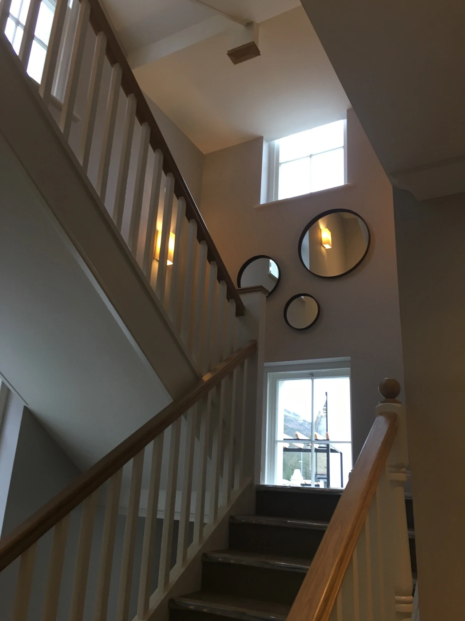 Images Paul Forward Decorating Contractor Ltd