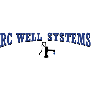 RC Well Systems LLC Logo