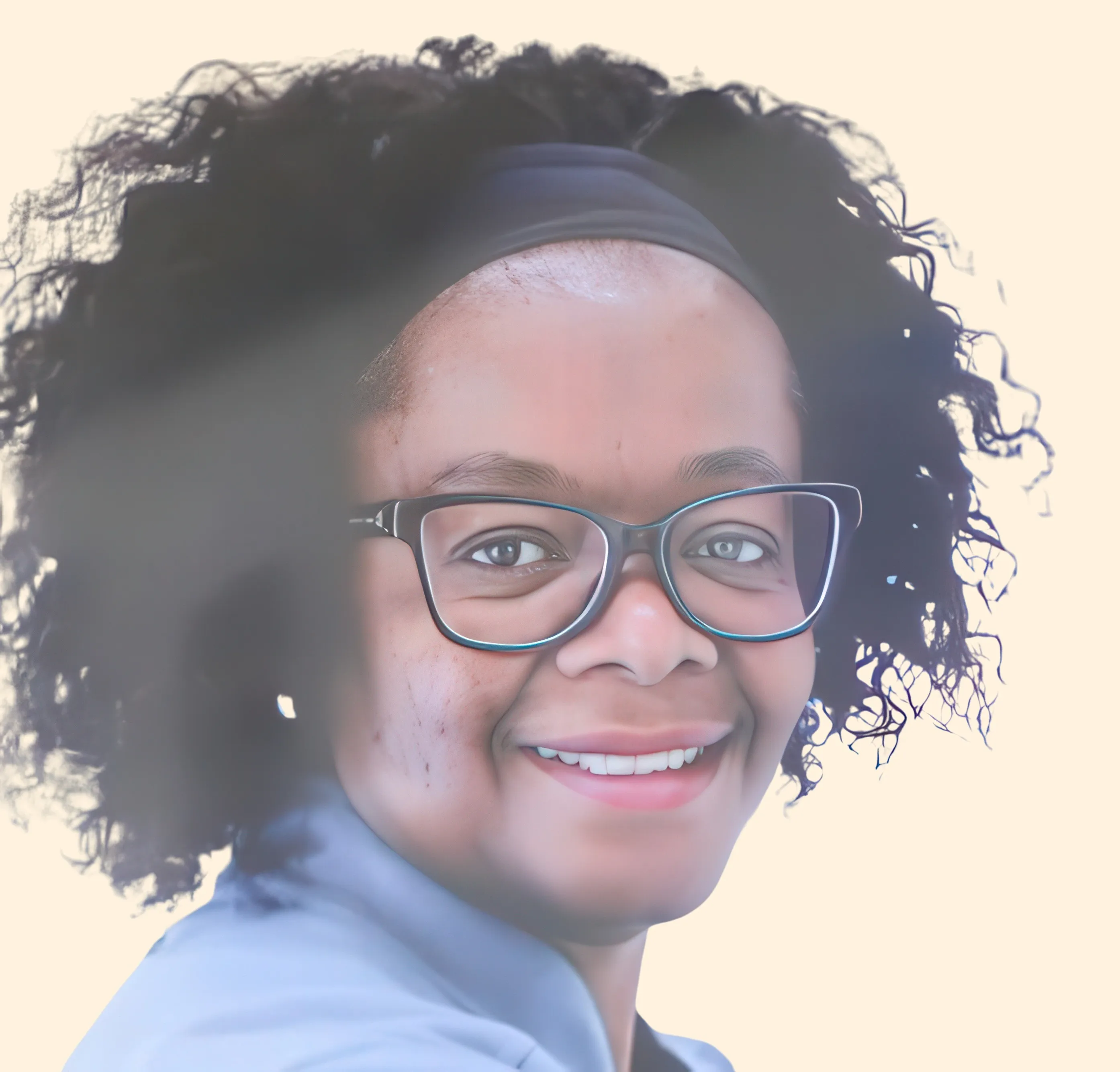 Yvette Zebaze - Ashburn, VA - Addiction Medicine, Psychiatry, Nurse Practitioner