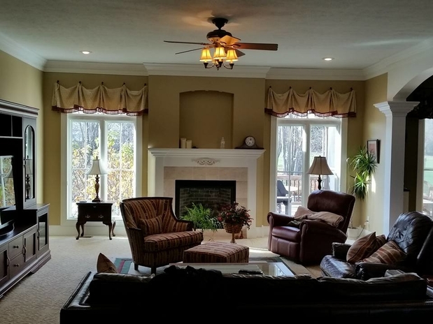 Images Pritchett Bros