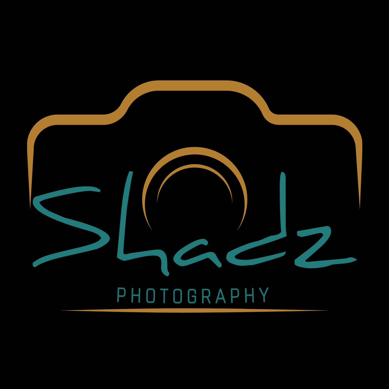 Shadz Photography, Burlington, MA - MapQuest