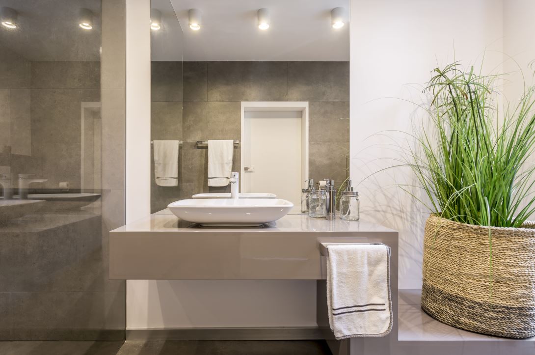 Images RM Plumbing Solutions