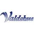 Valdebus S.A.L Logo