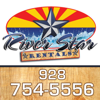 River Star Rentals