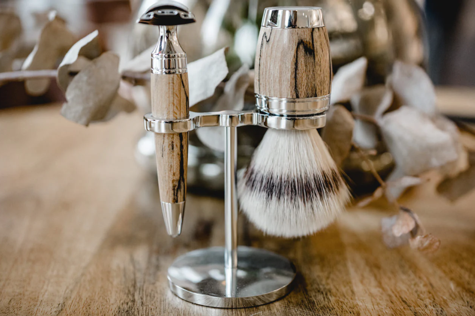 Barber Tools, Paulstr. 2 in Dresden