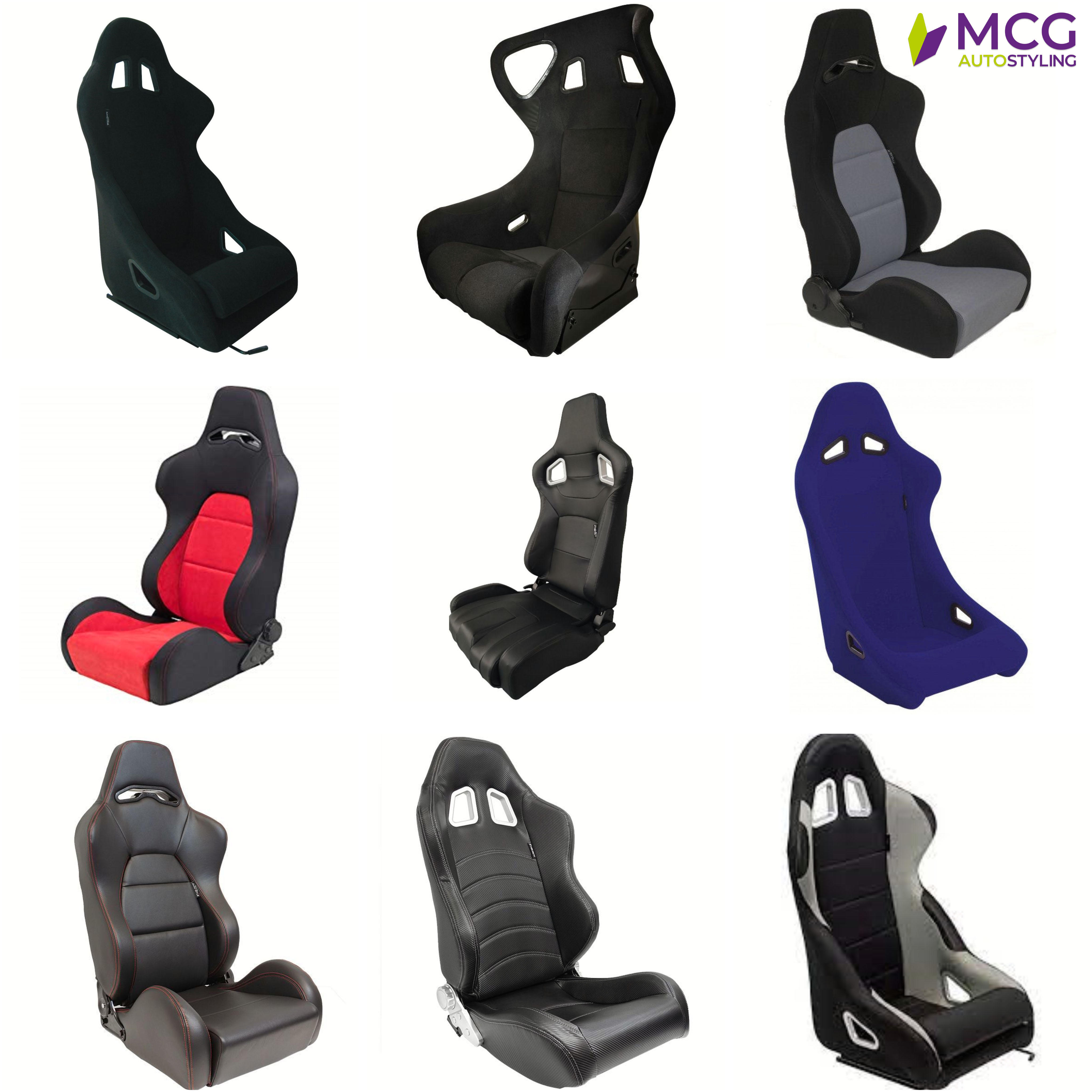 MCG AutoStyling in Kells Auto Parts goldenpages.ie