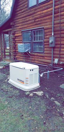 Images Portman Electric