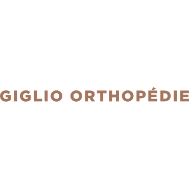 GIGLIO ORTHOPEDIE S.A. Logo