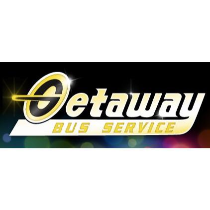Getaway  Bus Service - Eau Claire, WI 54703 - (715)559-2858 | ShowMeLocal.com