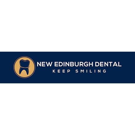 New Edinburgh Dental