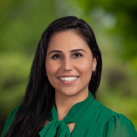 Dr Arta F. Zowghi, DO - Roseville, CA - Endocrinology, Diabetes & Metabolism