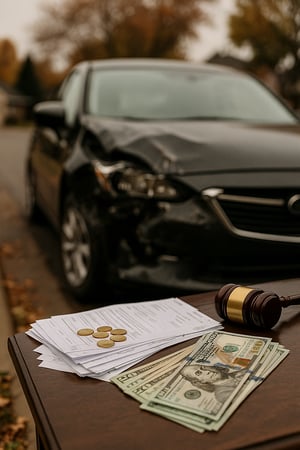 Images Strong Law Personal Injury Lawyers