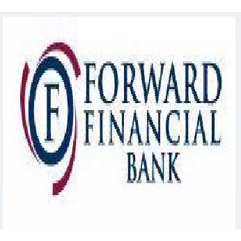 Forward Bank Logo