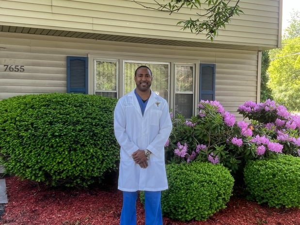 Images Smile Design DDS