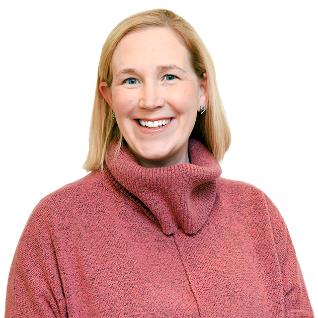 Images Dr. Susanna Thach, MD