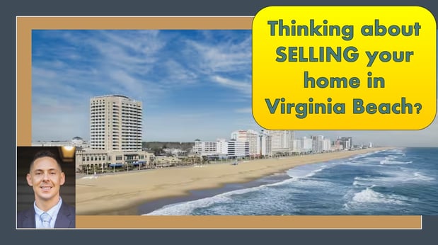 Images Brandon Carney, Empire Homes Elite Powered by Seaside Realty