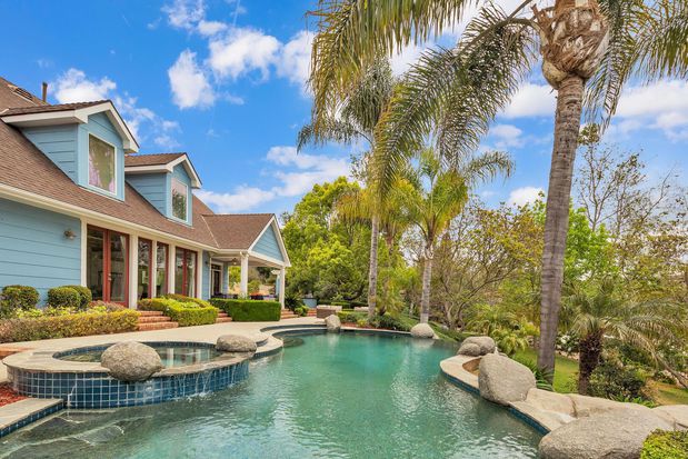 Images Vacation Rentals by Kimberly