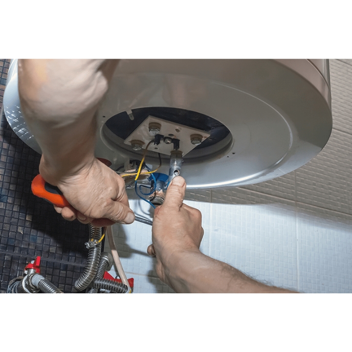 DR HVAC Services Cedar Park, TX Furnace Repair