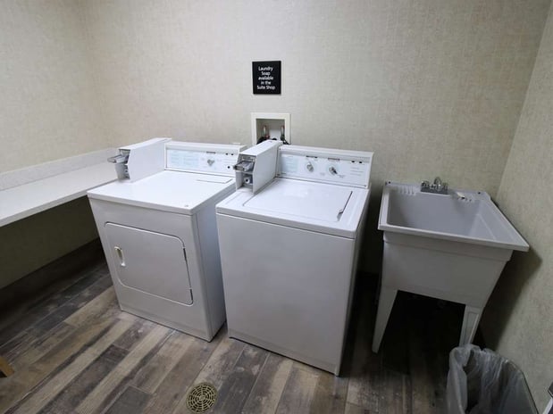 Images Hampton Inn & Suites Palm Coast