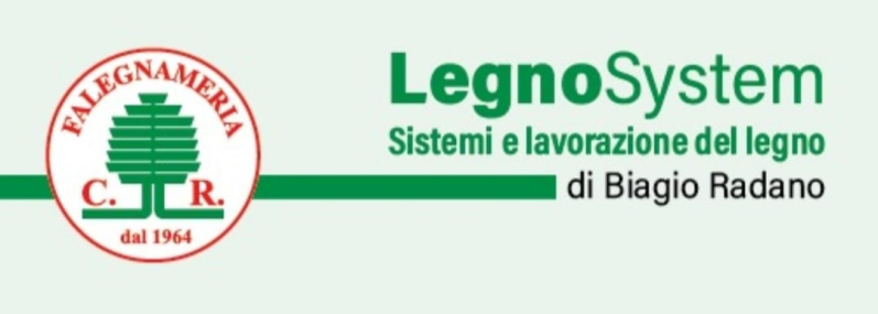 Images Falegnameria Legno System Radano