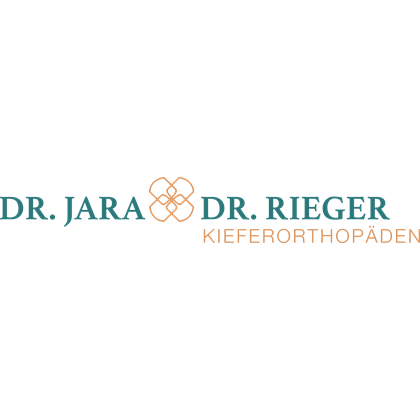 Logo Praxis Dr. Claudio Jara & Dr. Barbara Rieger