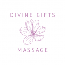 Divine Gifts Massage