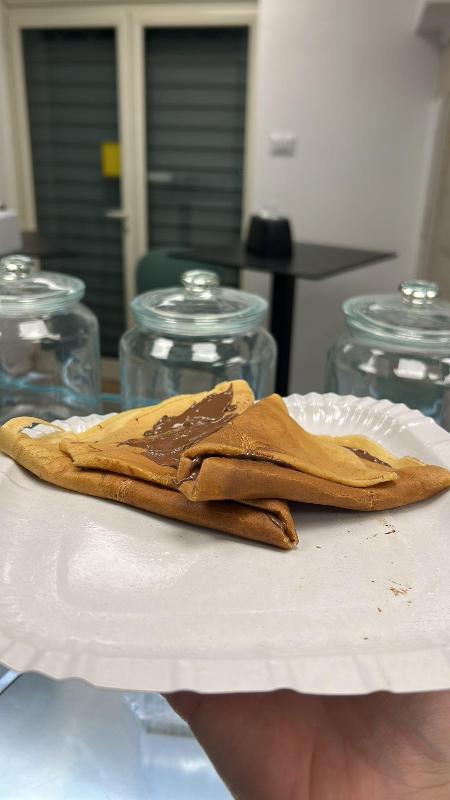 Images L'Angolo dei Desideri