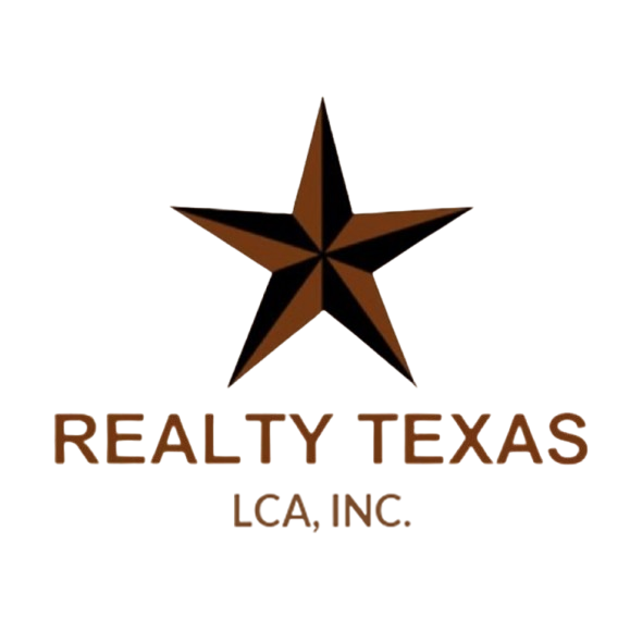 REALTY TEXAS LCA, Inc : Laura Austin