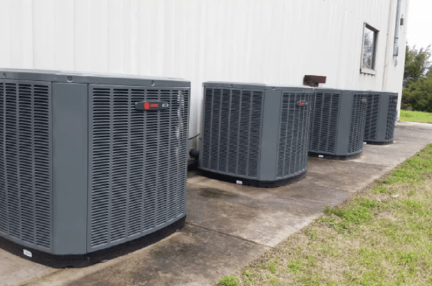 Images Hardin Heating & Air, LLC