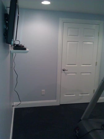 Images Rehl Construction Management