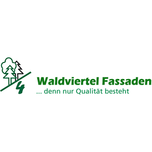 Walter Endl Logo