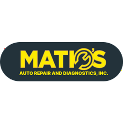 Matic’s Auto Repair & Diagnostic, Inc.