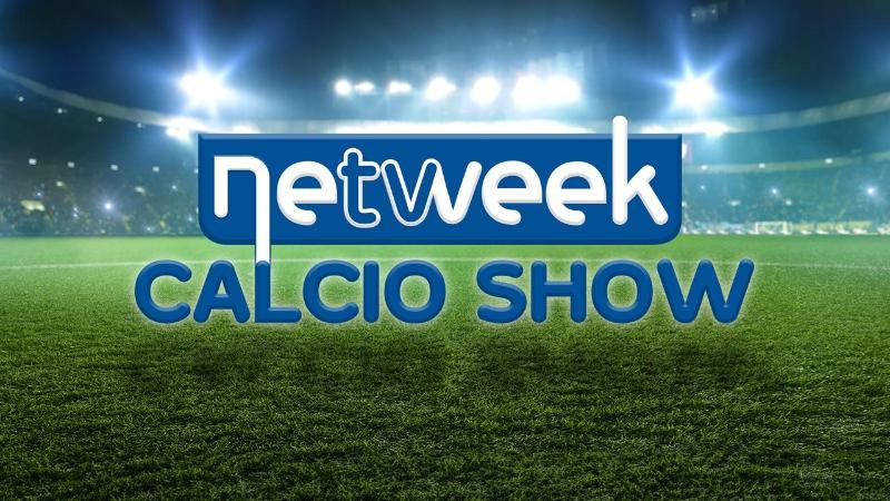 Images Marco Buffa Senior Account Netweek