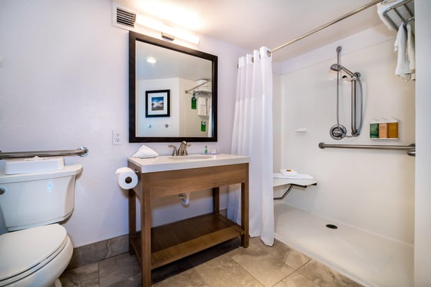 Images Holiday Inn Estes Park by IHG