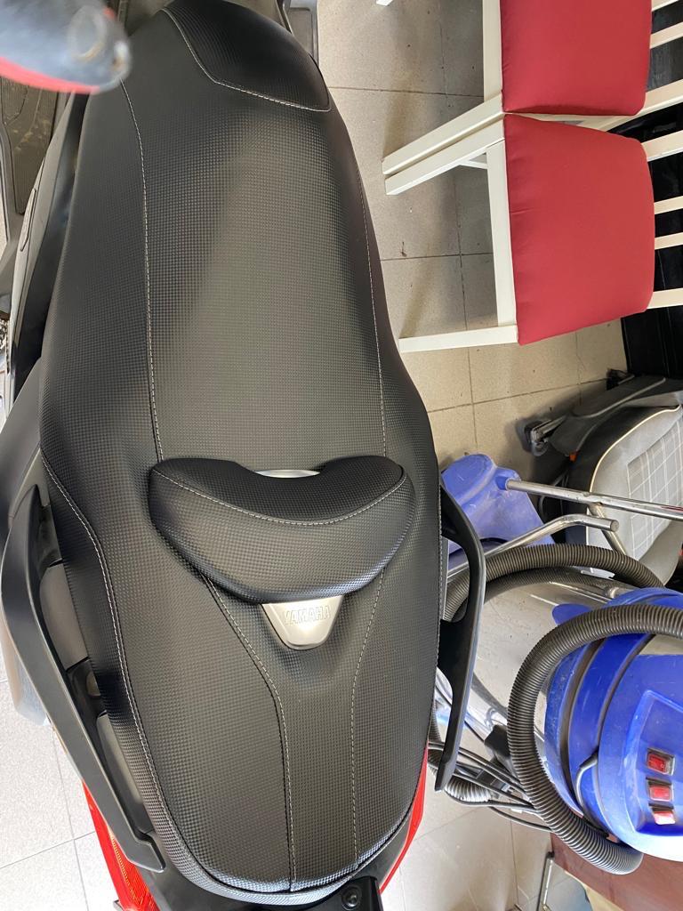 Images Tapiceria Denis