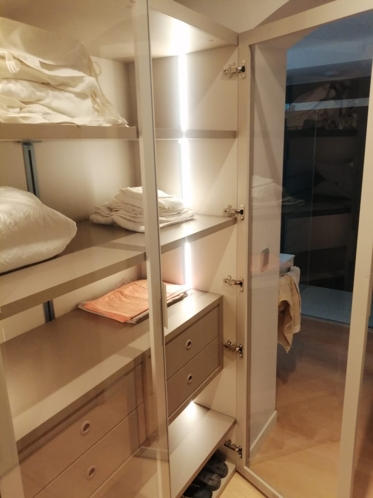 Images Garrido Decoración