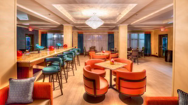 Images Holiday Inn Express Wichita South by IHG