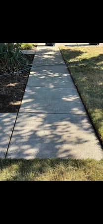 Images Nyberg Pressure Works LLC