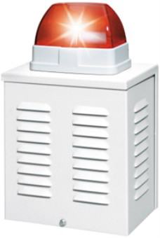 Alarmanlagen Service Förster, Jägerstr. 38 in Nürnberg