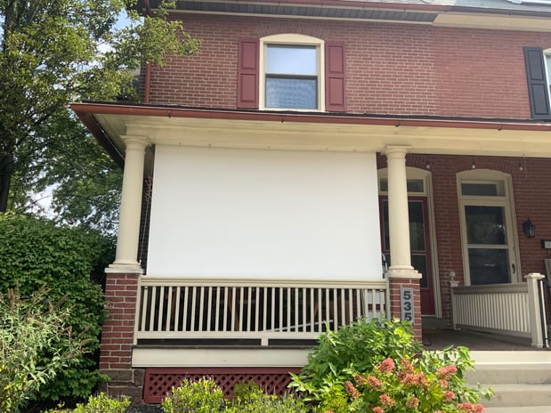 Images Budget Blinds of Lansdale