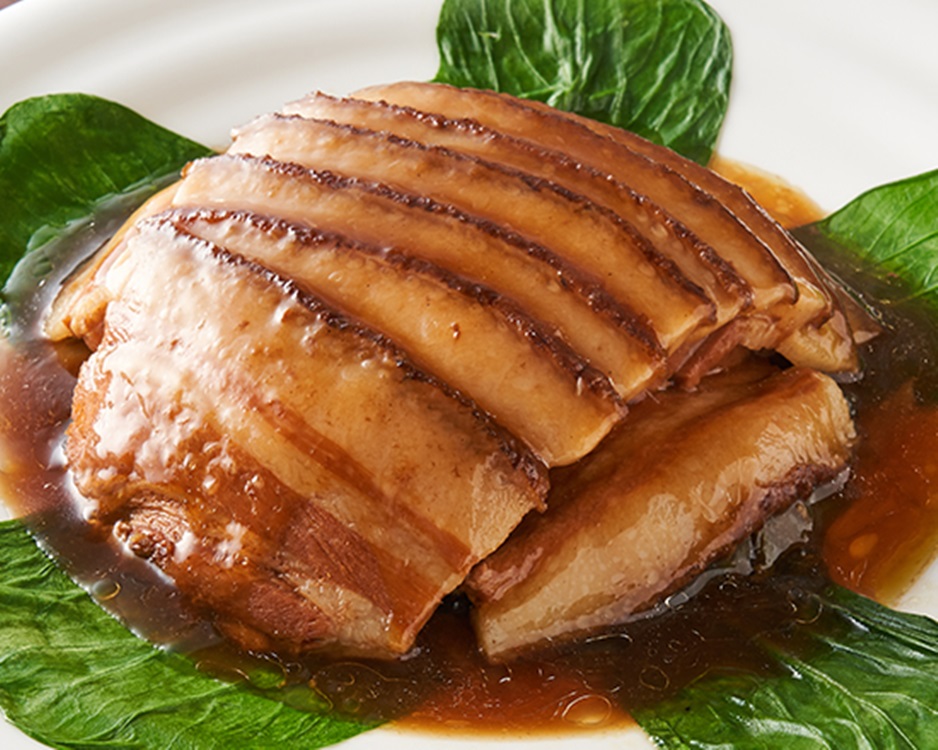 Images 楽楽屋 池袋本店